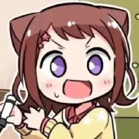 Pull Requests Alazeprt Aqqbot Github - Desktop Landscape Designs for Desktop