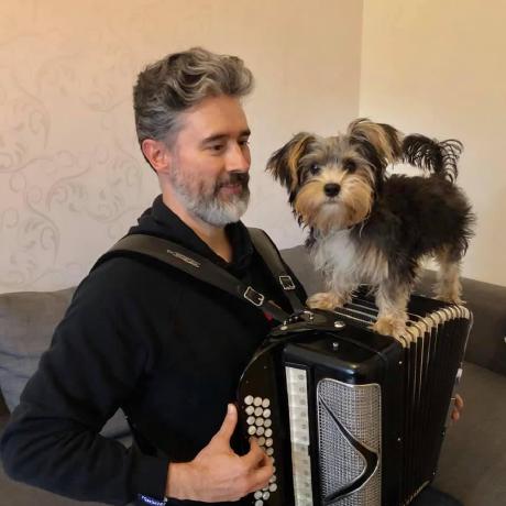 Boblsturm Bob L T Sturm Github - Download Stunning City Pattern | High Resolution