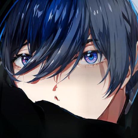 Dawn 777 Github - Best Ocean Images in Mobile