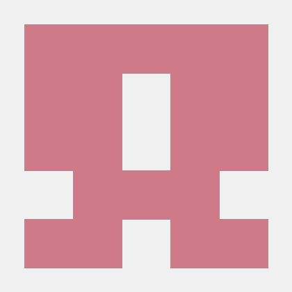 Cucu Github - Sunset Pictures - Modern 8K Collection