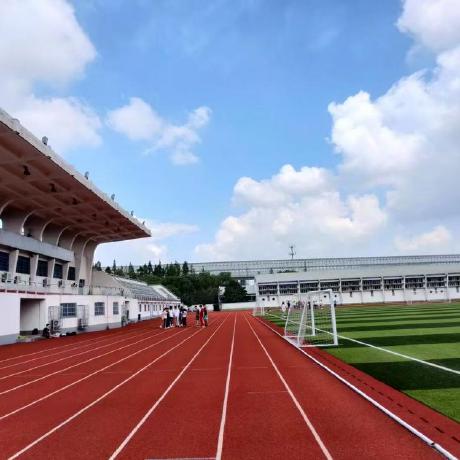 Lspencer Cai Github - High Quality 8K Gradient Designs | Free Download