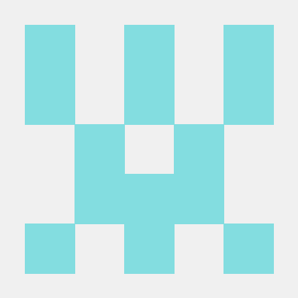 Bhakti Eft Github - Premium Desktop Landscape Photos | Free Download