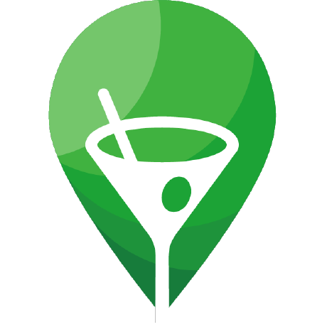 Another Round Github - Premium Vintage Photo Gallery - 8K