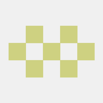 Dougclayton Doug Clayton Github - Premium Nature Image Gallery - Desktop