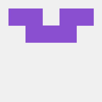 Github Akshaykushawaha Sightbeyondsight - Landscape Backgrounds - Amazing 8K Collection