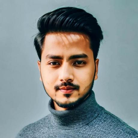 Github Srnkhan Extensions - Best Nature Backgrounds in 4K