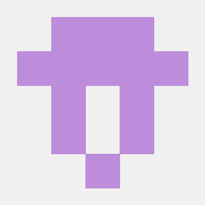 Otimus245 Sumito Atsuya Github - Elegant Mobile Abstract Patterns | Free Download