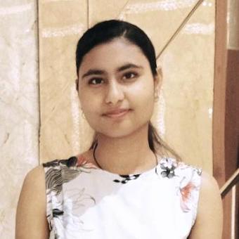 Khush 1005 Github - Download Ultra HD Vintage Photo | Mobile