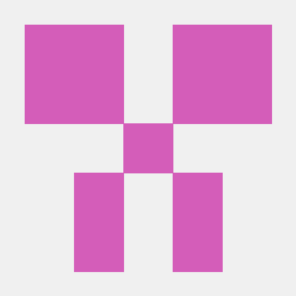 Woodside Homes Github - Sunset Wallpaper Collection - HD Quality