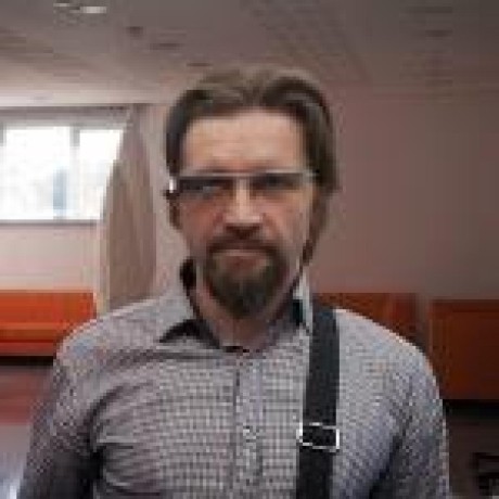 Dignite Daniel Edholm Ignat Github - Download Artistic Abstract Pattern | Desktop