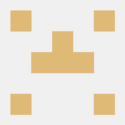 Github Jiaqi Chen 00 Imbd Aaai 2025 Oral Official Repository Of - Beautiful Desktop Sunset Wallpapers | Free Download