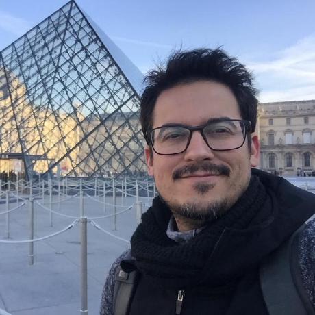 Github Halonsoluis Berlinclock An Implementation Of The Berlinclock - 8K Landscape Arts for Desktop