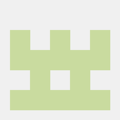 Archdoc Github - Ocean Wallpaper Collection - Retina Quality