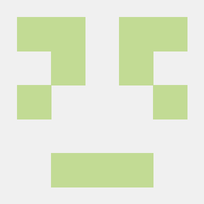 Comprodls Data Github - Geometric Photo Collection - Retina Quality