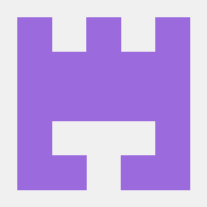 Camp Github - Minimal Designs - Ultra HD High Resolution Collection