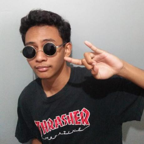 Github Fredydico Uts Backend Web Development - Incredible High Resolution Nature Backgrounds | Free Download