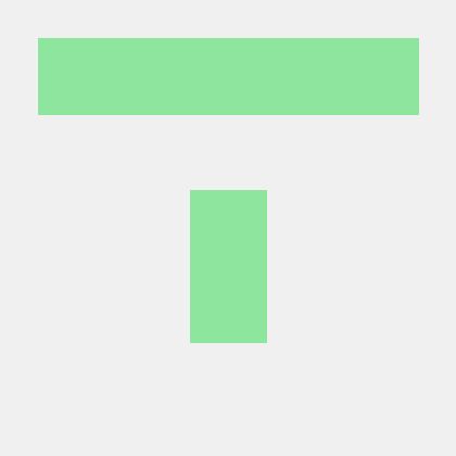 Github Lmn Projects Wes 2 0 - Gradient Photos - Artistic HD Collection