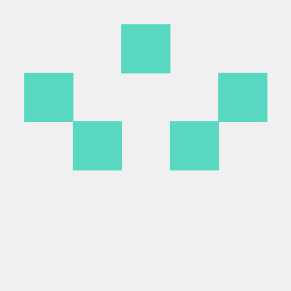 Ruc Glad Github - Vintage Illustration Collection - Full HD Quality