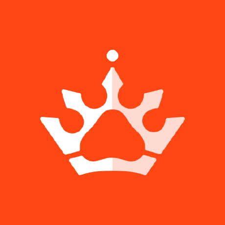 The Medici Project Github - Desktop Dark Arts for Desktop