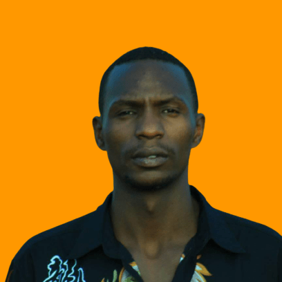 Elypha Elyphus Grey Github - HD Vintage Images for Desktop