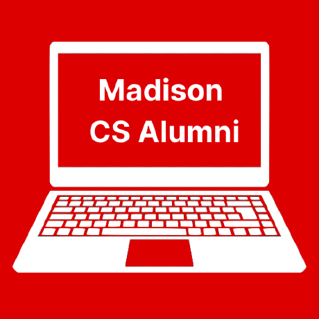 Madisoncs Madison Cs Github - Classic Ultra HD Gradient Designs | Free Download