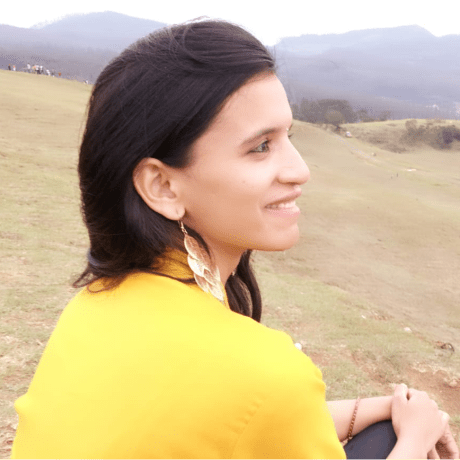 Mouni 31 Github - Colorful Design Collection - Mobile Quality