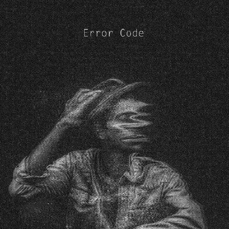 Hehesam Hesam Github - Gradient Image Collection - Mobile Quality