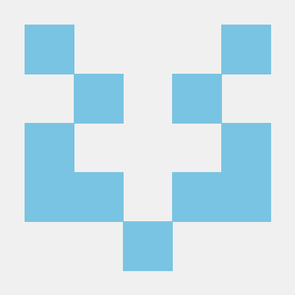 Github Masasiro Gitpod Test - Vintage Patterns - Creative Ultra HD Collection