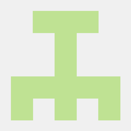 Github Azaleawang Azaleawang Github Io Appworks School Batch 22 Back - Best Ocean Illustrations in Ultra HD