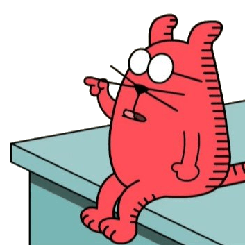 Github Orf Gping Ping But With A Graph - Incredible Geometric Wallpaper - 8K