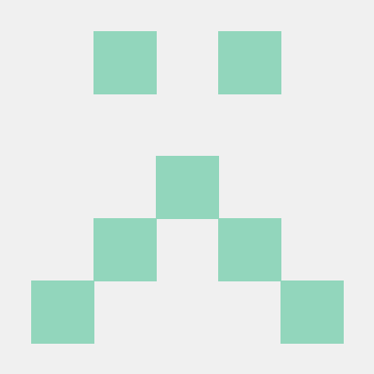 Kyouko Hatake Kyouko Github - Beautiful Retina Space Illustrations | Free Download