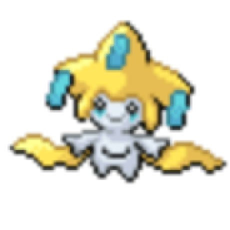 Rupak Ibs Github - Vintage Texture Collection - Ultra HD Quality