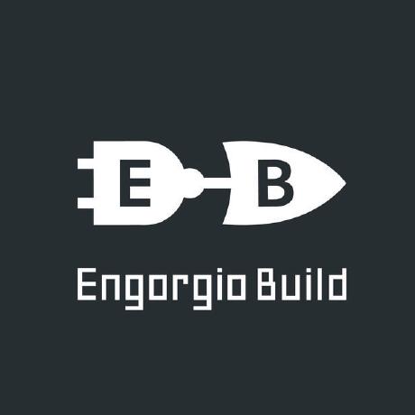 Engorgio Pypi - Download Professional Light Photo | Mobile