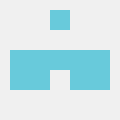 Github Cmmarshall Phys403 - HD Ocean Designs for Desktop