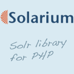Github Phpcip Laravel Solarium Vue Opensolr Search Sample Search - 8K Ocean Designs for Desktop