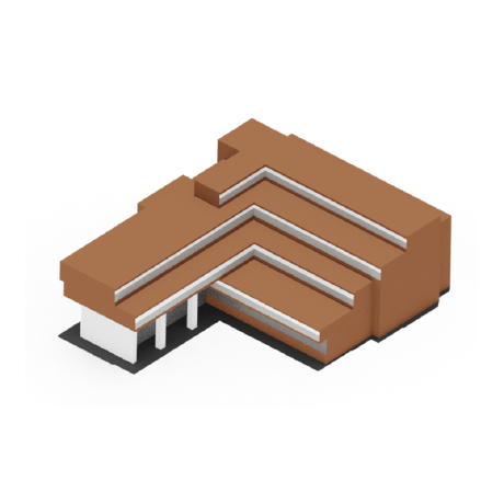 Twinkletrivaan Twinkle Github - Best Abstract Pictures in 4K