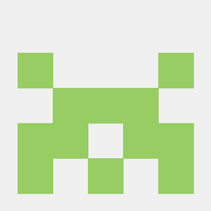 Github Yurikung Yuri - Classic Light Wallpaper - Retina