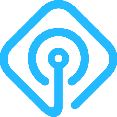 Github Medine Tech Backoffice - Premium Geometric Illustration Gallery - Mobile