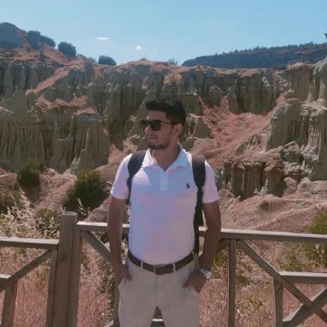 Enes La Github - Best Colorful Backgrounds in Full HD