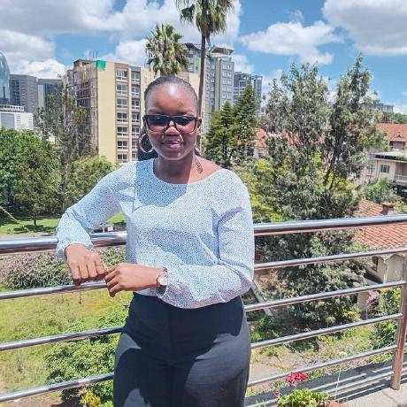 Github Gloryakinyi Gloryakinyi - Ultra HD Nature Design - 4K