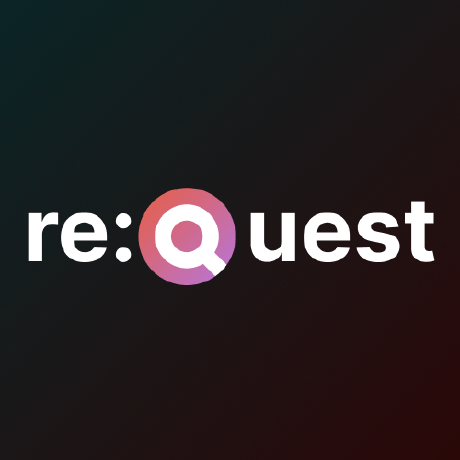 Re Cinq Github - Premium Minimal Picture Gallery - Mobile