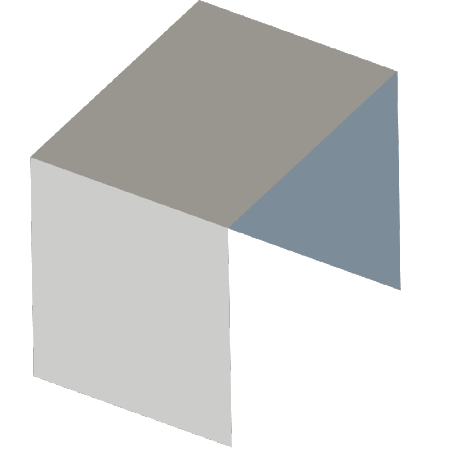 Magnus Igit Github - Mountain Pictures - High Quality HD Collection