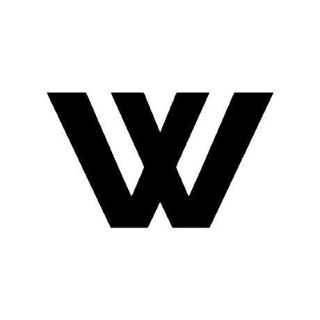 Github Way Labs Way Website - HD City Designs for Desktop