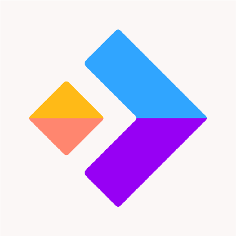 Github Congdang Agilityio Keel Sample - Ultra HD Geometric Pattern - 8K