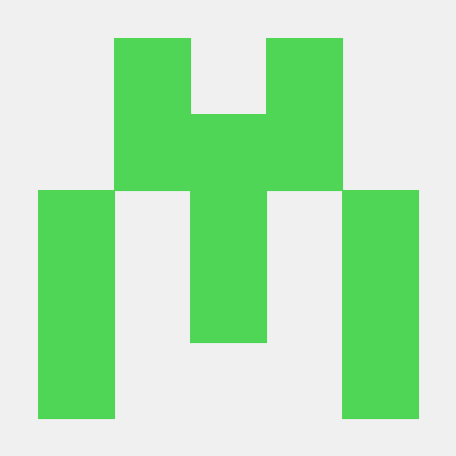 Github Julesverhoeven Tim - Modern Retina Ocean Wallpapers | Free Download