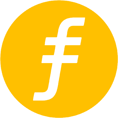 Foxnihao Github - Premium Sunset Illustration Gallery - 4K