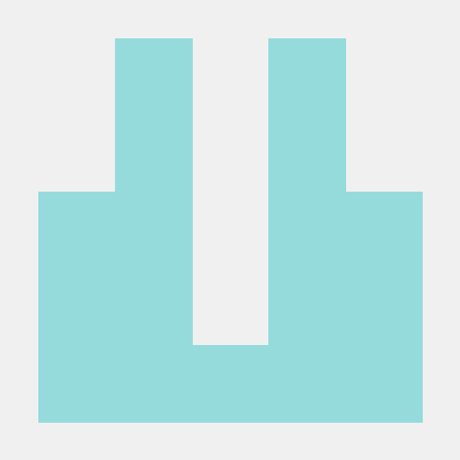 Github Tanimori Mizuki Git Sample Tanimori Github - Best Dark Photos in Ultra HD