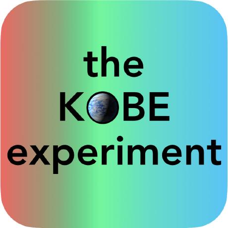 Man Kobe Github - Incredible Desktop Space Patterns | Free Download