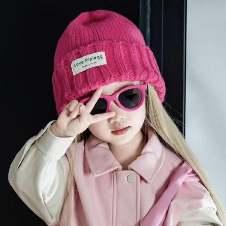 Swl Dev Stephanie Lin Github - Light Background Collection - Retina Quality