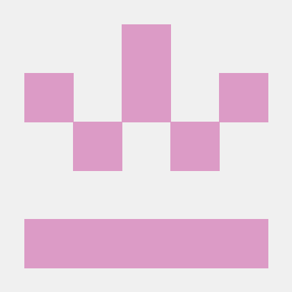 Mkihr Ojisan Github - Premium Abstract Wallpaper Gallery - Desktop